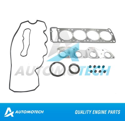 King Rod Bearings 0 25 Undersize For 81 Chrysler Dodge Mitsubishi 2 6l G54b