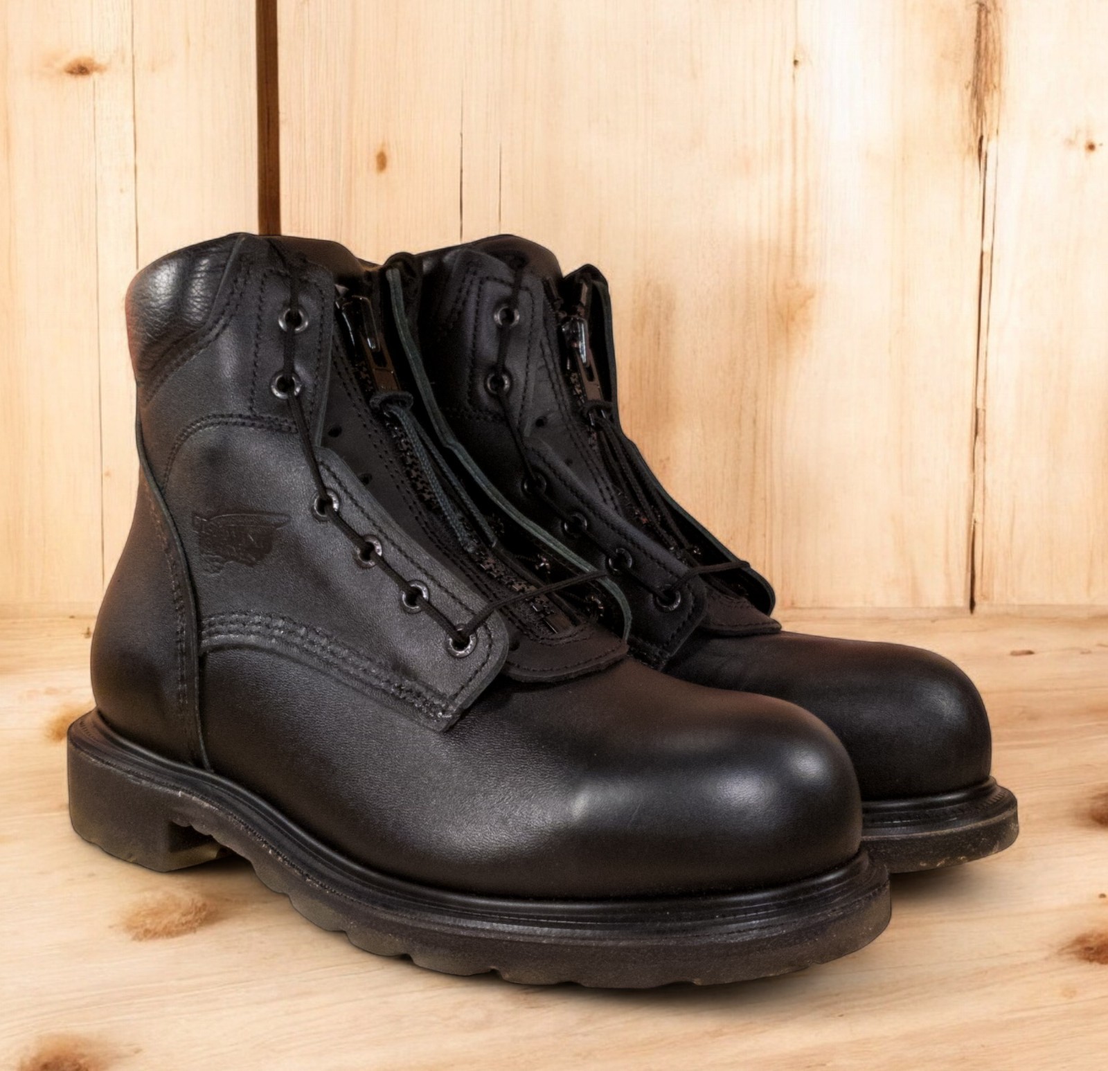 $_57.JPG?set_id=880000500F