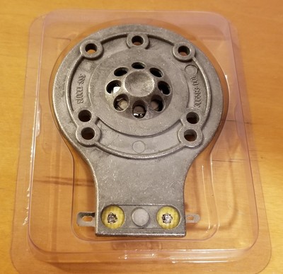 jbl jrx100 diaphragm