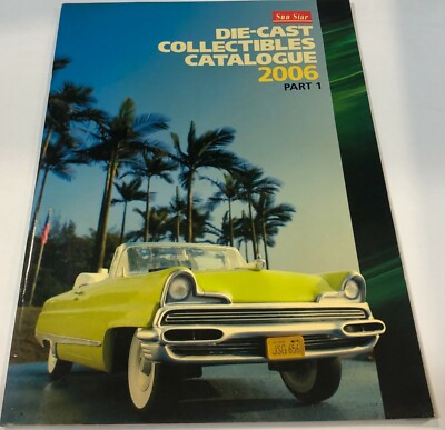 $_1.JPG?set_id=8800005007