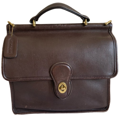beams boy tote bolsa