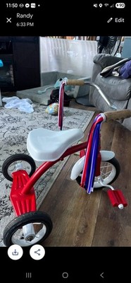 Objectfoto('s) van geverifieerde koper