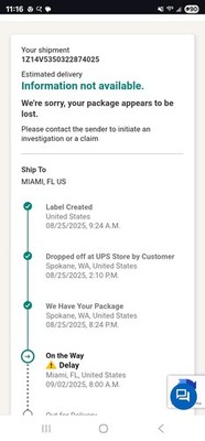 Fotos del artículo de un comprador verificado