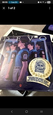 Objectfoto('s) van geverifieerde koper