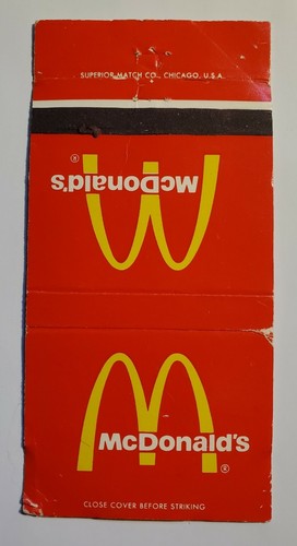 未使用品　90s　マクドナルド　ゴールデンアーチ　　クッキージャー　レストラン 90s McDonald Restaurant Cookie Jar | YUH ANTIQUE