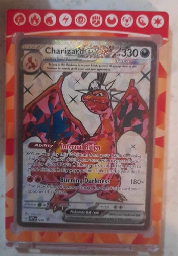 ポケモン　ポケットモンスター　トランプ　X Yahoo!オークション - 美品 ポケモン トランプ カード ずかん