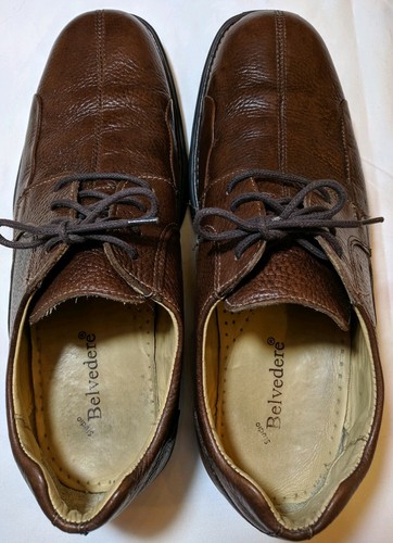 studio belvedere bay bridge