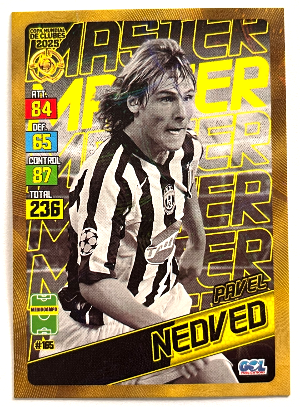 $_57.PNG?set_id=880000500F