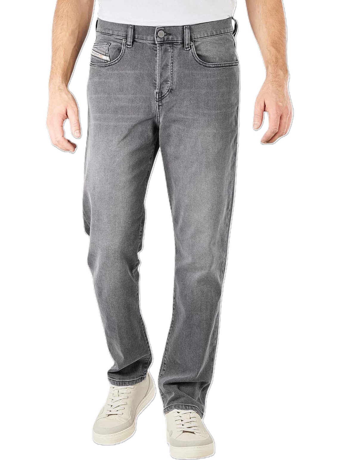 新品未使用 Diesel Viker W32 L30 新品未使用 Diesel Viker W32 L30 NEW MEN Diesel VIKER NON