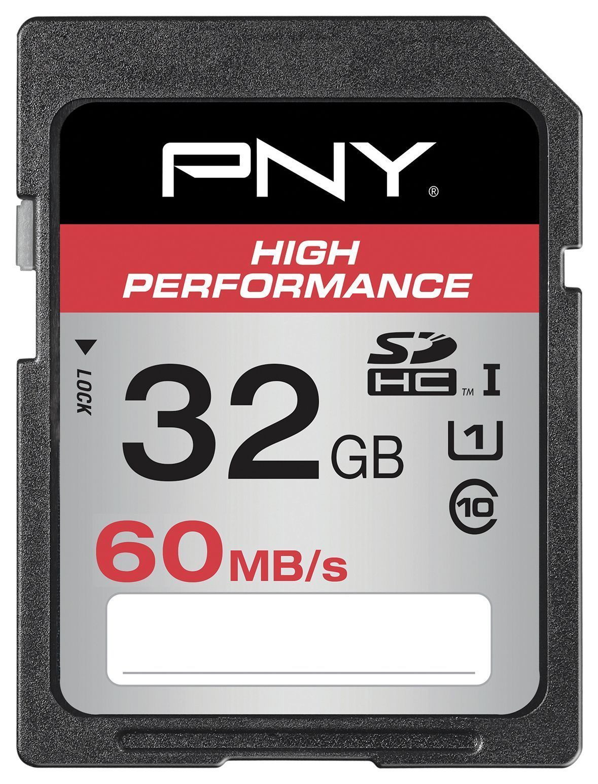 Mobile Phone SD Cards