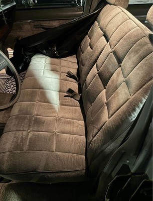 image 5 of interior
