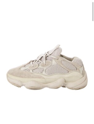 ebay Product