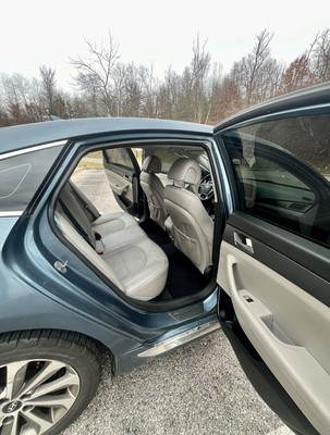 image 1 of interior