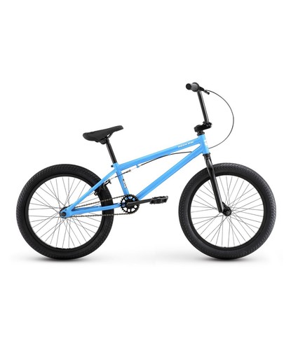redline レッドライン　bmx パッド　ビンテージ Where to find a Redline pad set for a 1979 bike?