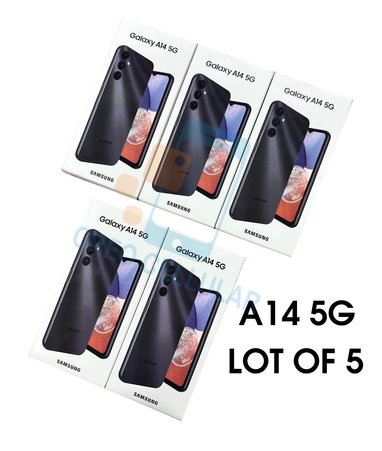 $_57.JPG?set_id=880000500F