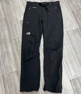 North Face Amry Softshell Pant (NF0A7UUF) Womens 2024