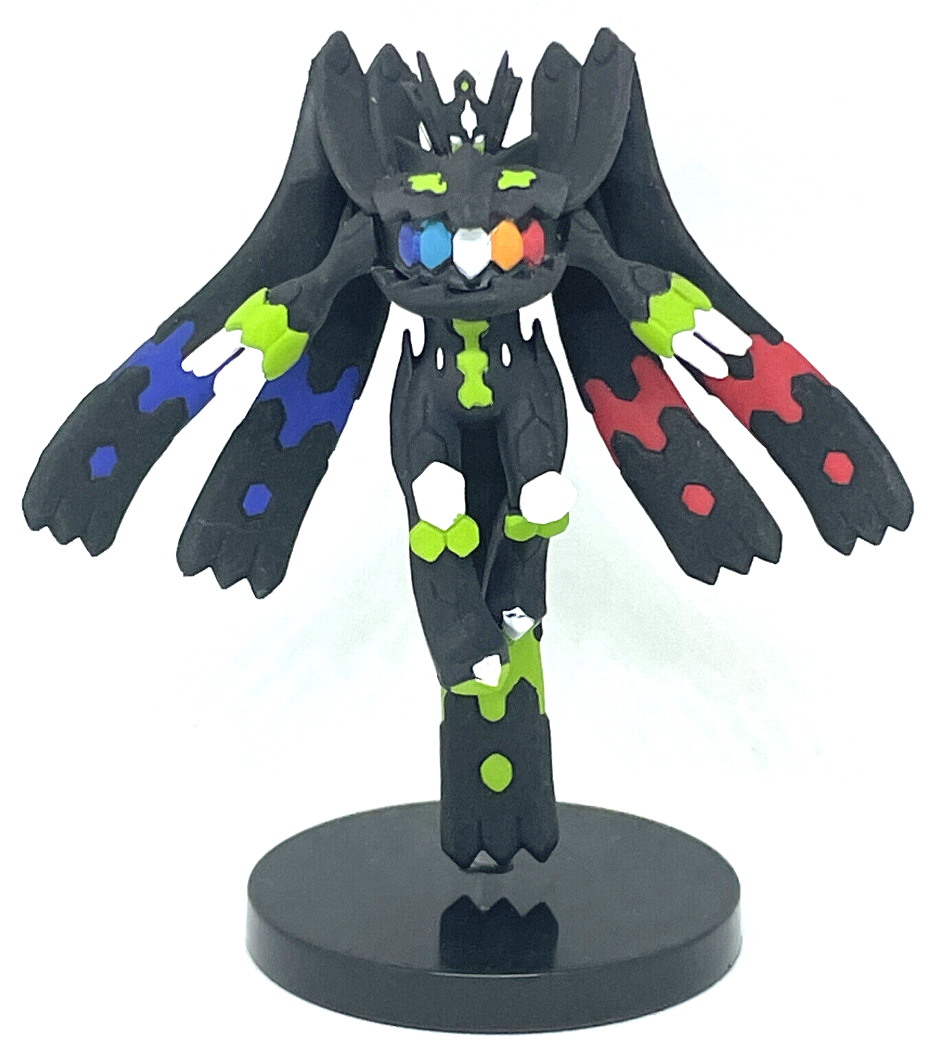 世界38枚 PSA10 ジガルデEX 2016 009 38 zygarde 世界38枚 PSA10 ジガルデEX 2016 009 38 zygarde Pokémon TCG
