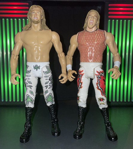 WWEⓇハイエスト・フライヤーズ〈3枚組〉 $_12.JPG?set_id=880000500F