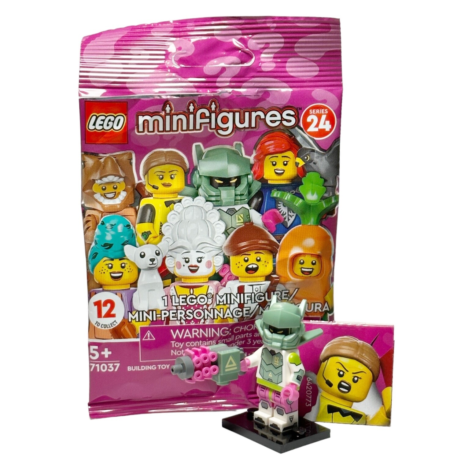 MinkMuページです。 $_57.JPG?set_id=880000500F
