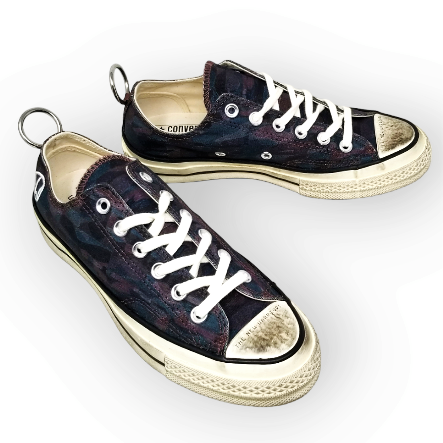 $_57.PNG?set_id=8800005007 $_57.PNG?set_id=8800005007