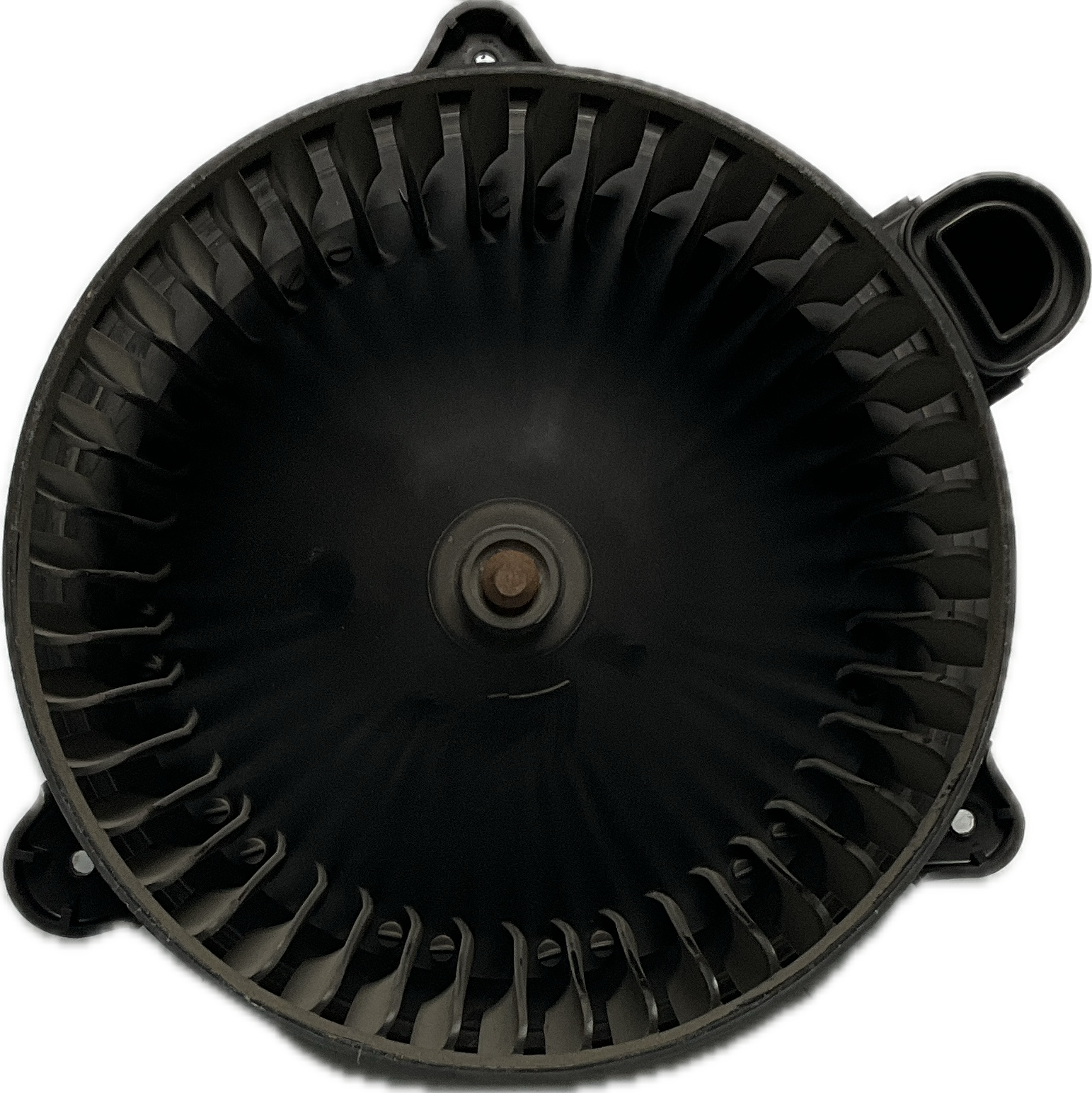 Ventola riscaldamento interno per FORD FIESTA VII 2018 codice: H1BH-19846-AA