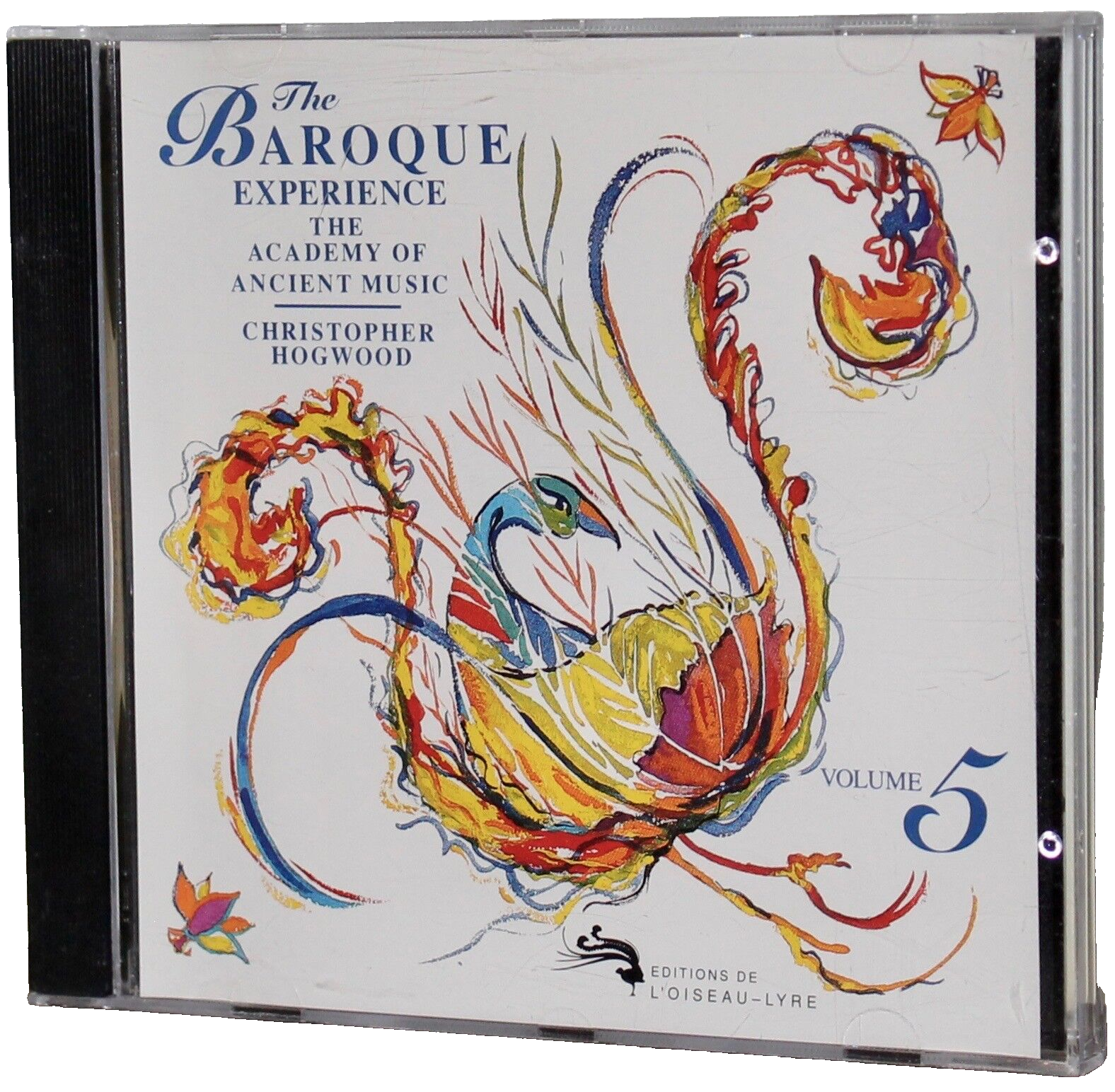 【BAROQUE】ALL OF THE LOVE,ALL OF THE DREA 4146V6gmB7L._UF1000,1000_QL80_.jpg