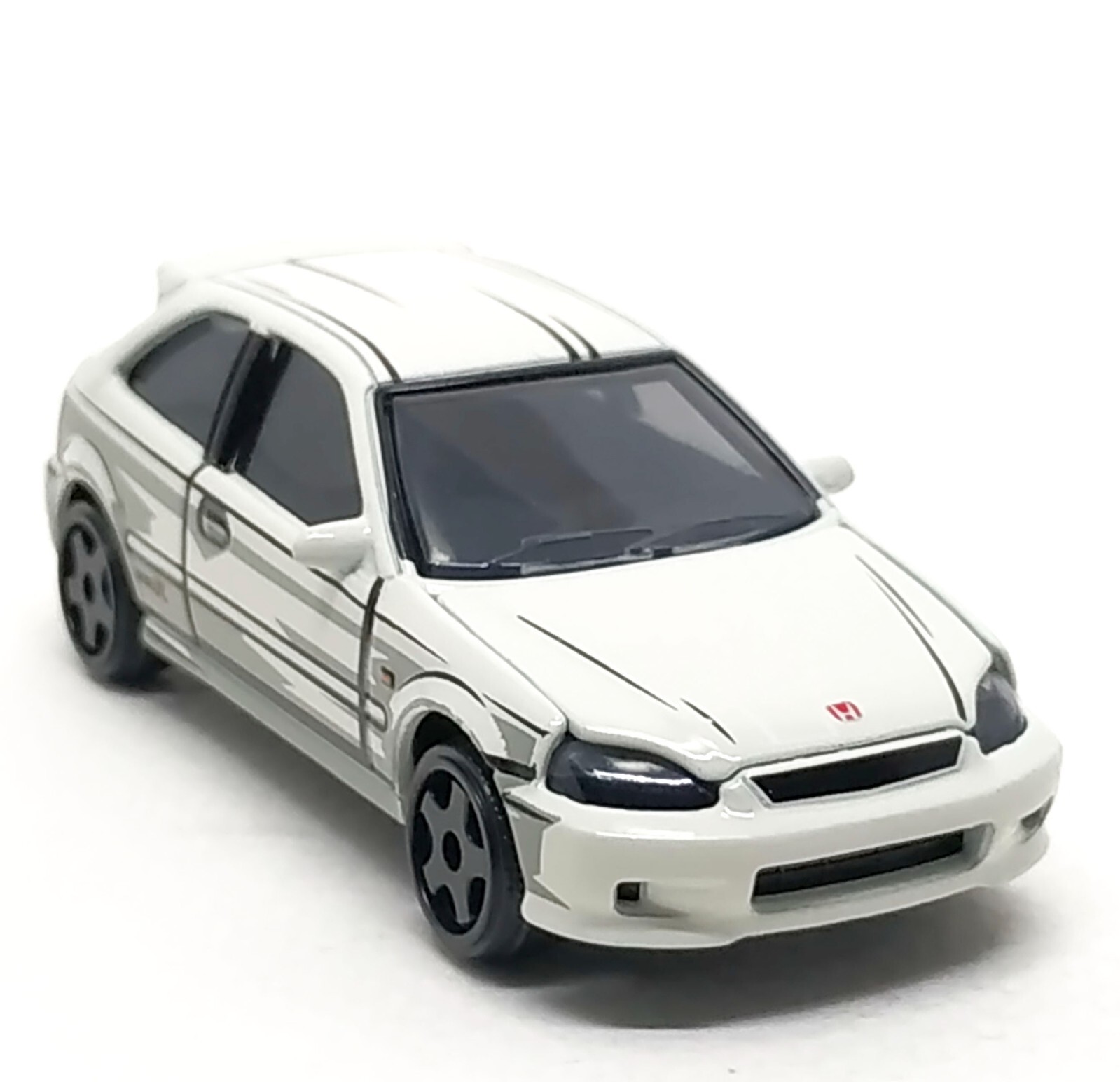 Honda Civic Type R EK9 ホワイト ミニカー $_57.JPG?set_id=880000500F