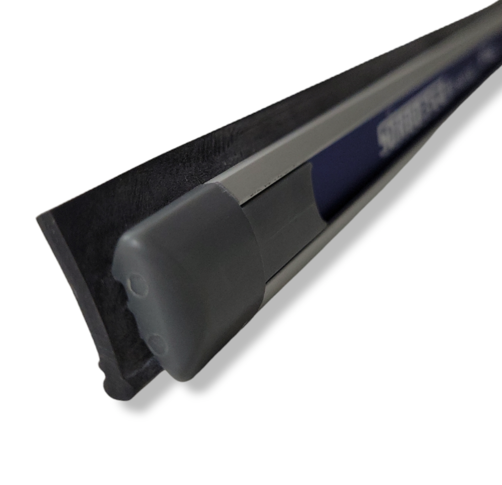 Sorbo Genuine Silicone Squeegee Blade for Window Cleaning  ALL SIZES! USA MADE!