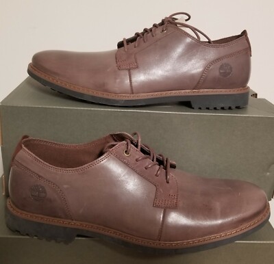 timberland 5368a