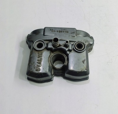 Deckel für Ventilabdeckung Yamaha WR 400 YZF 426