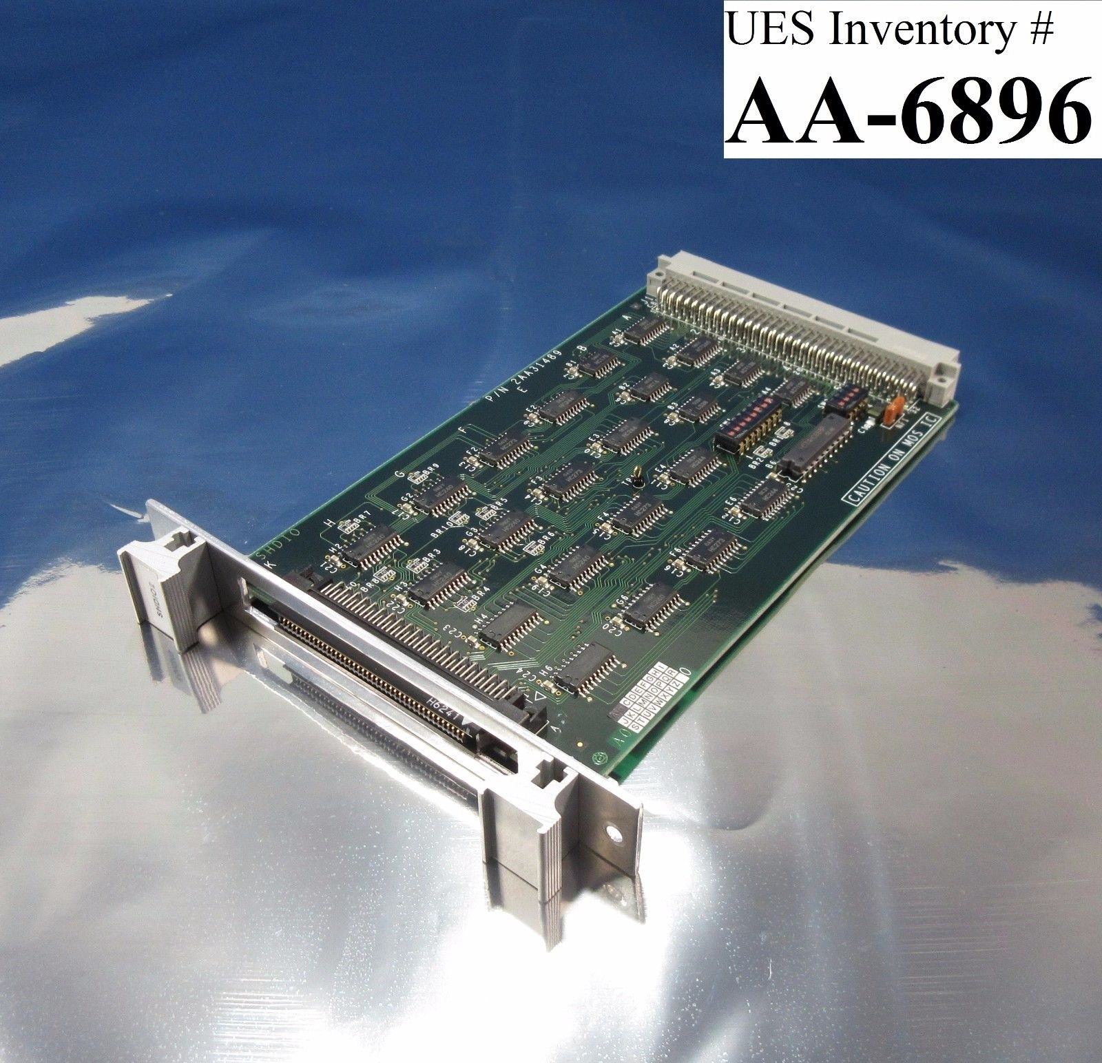 プリント基板(インバータ) RAS-NP280HVR1 P26412 プリント基板(インバータ) RAS-NP280HVR1 P26412