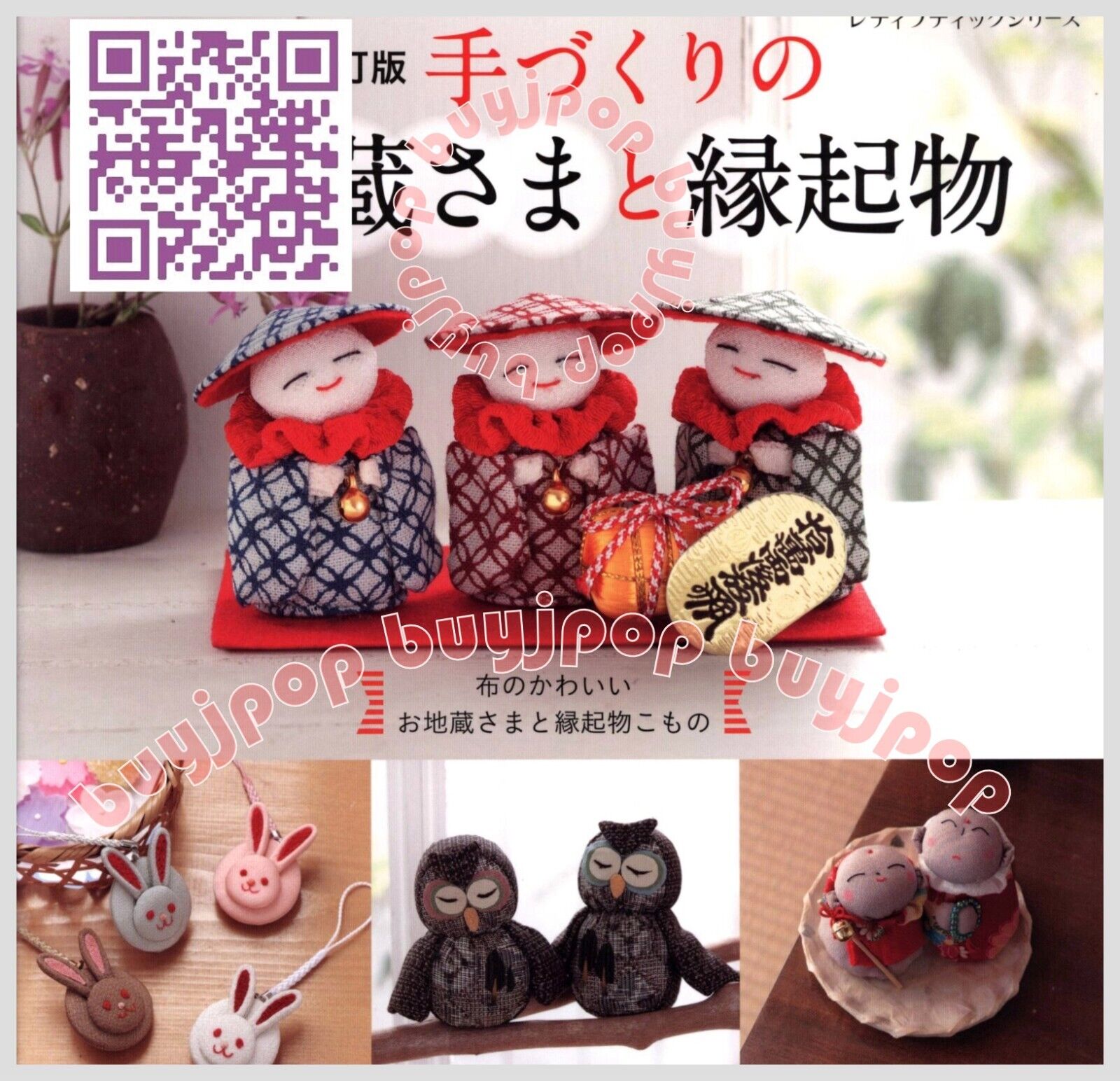 $_57.JPG?set_id=880000500F $_57.JPG?set_id=880000500F