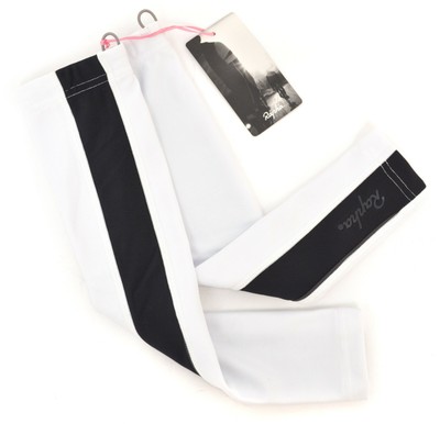 mtb knee warmers
