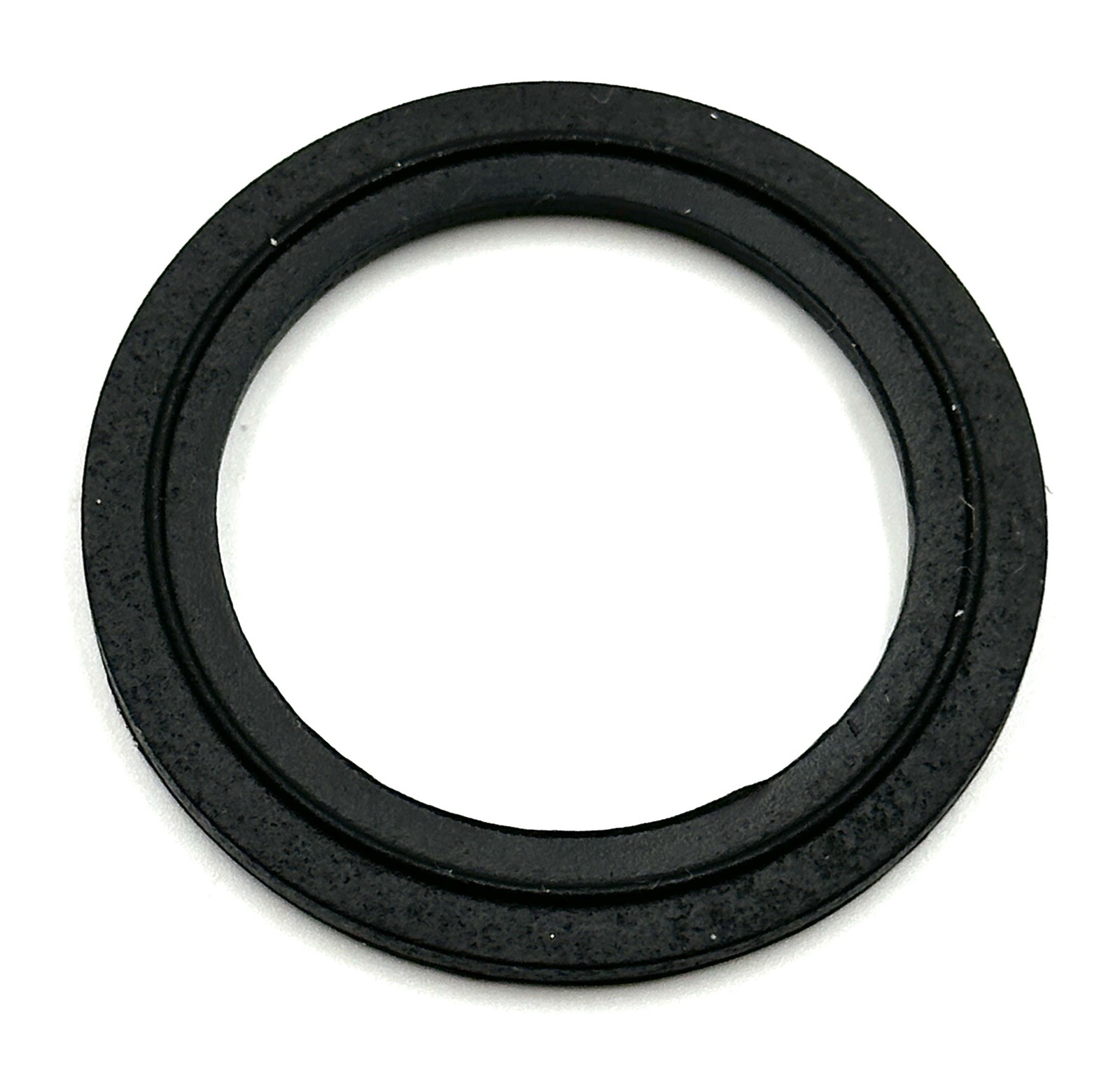 Genuine Honda Elbow 17410-Z4M-010 Cover Air Filter 17231-Z4M-010