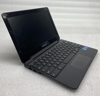 Samsung Notebook XE500C13 11.6'' Intel Celeron N3060 1.6Ghz 2GB RAM 16GB eMMC