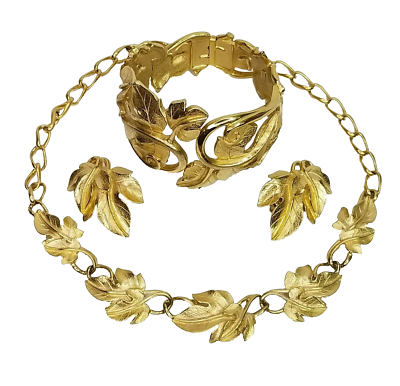Kunio cheap matsumoto jewelry