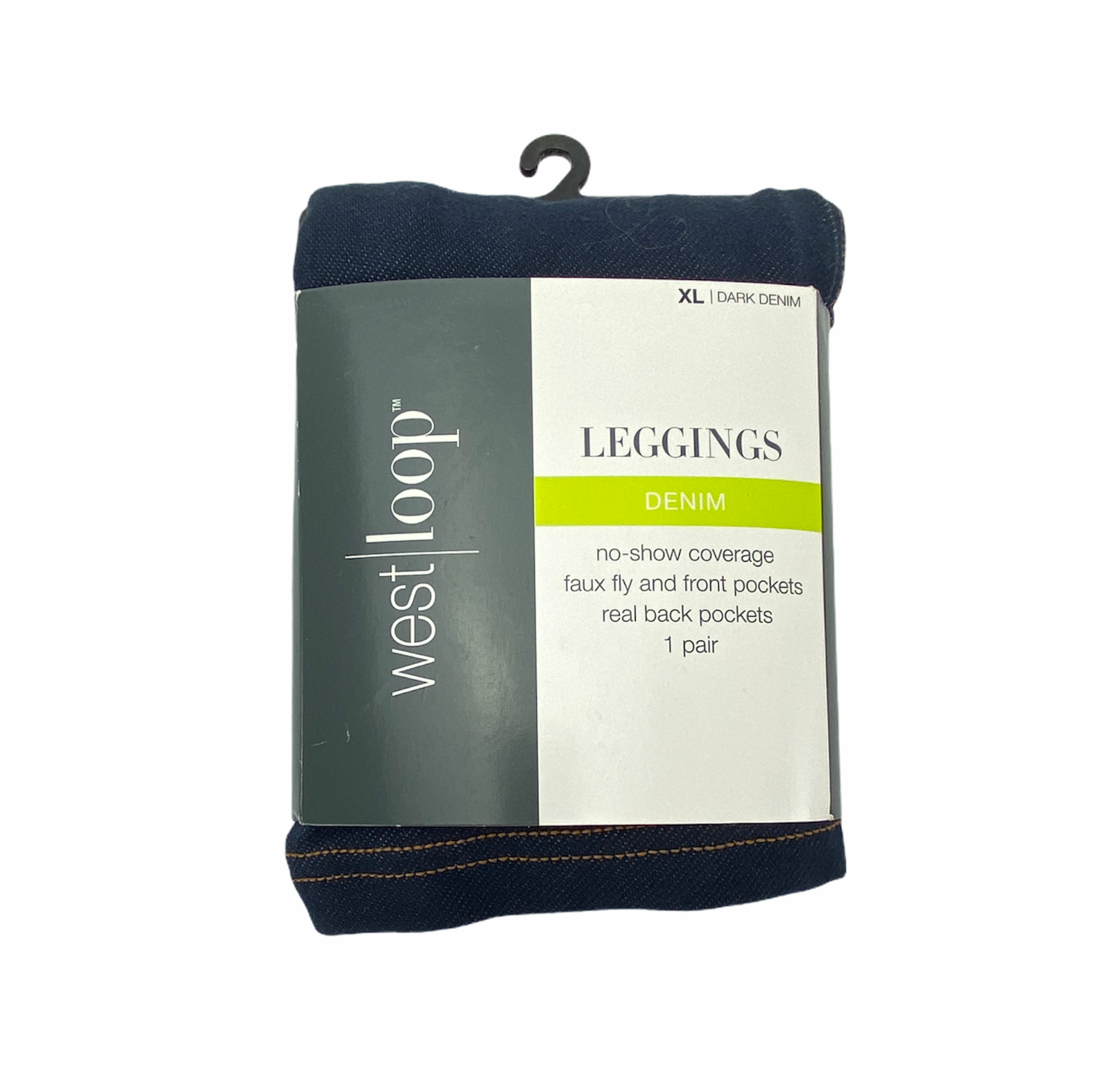 west loop leggings walgreens