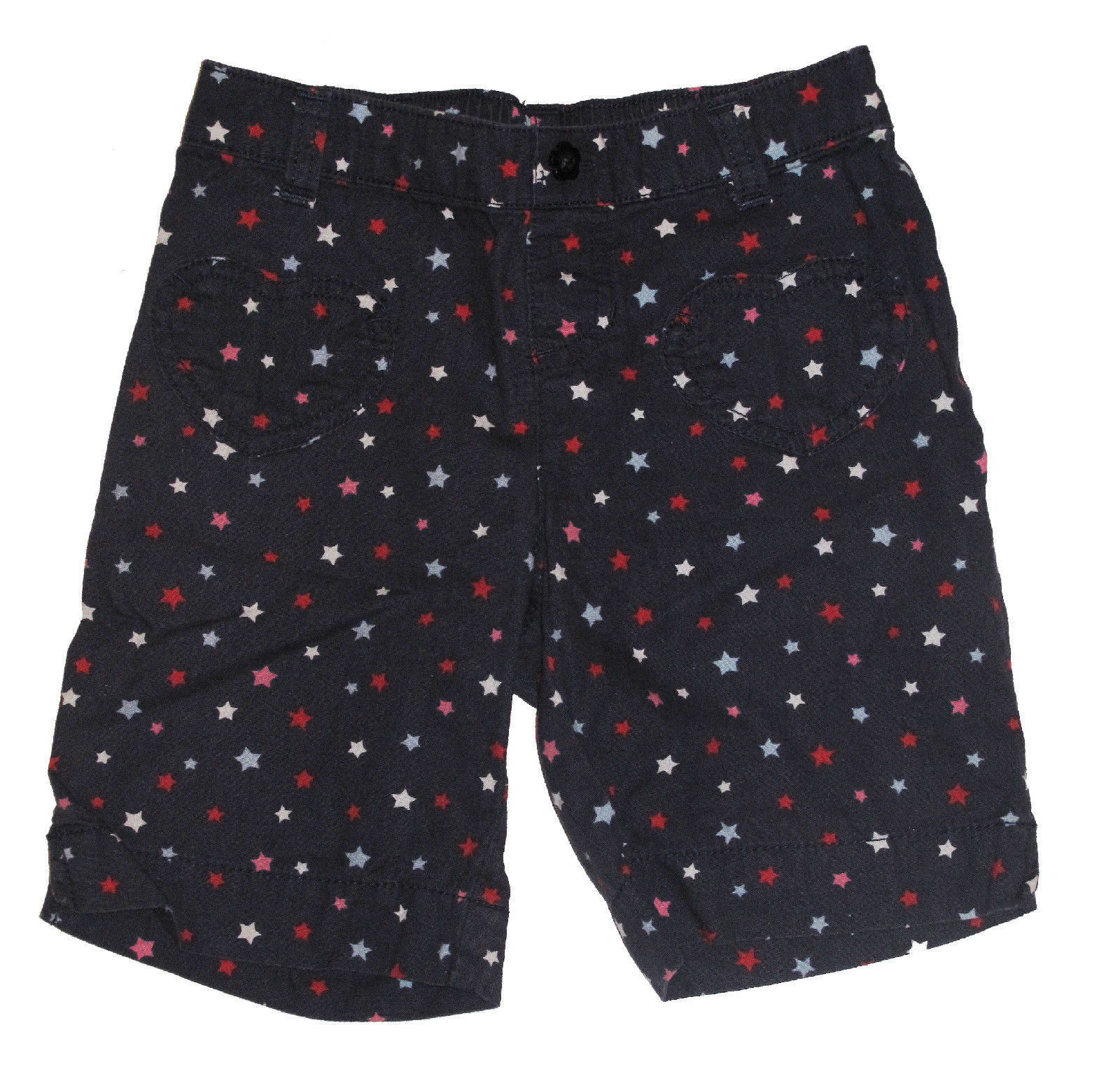 Jumping Beans Girls' Shorts