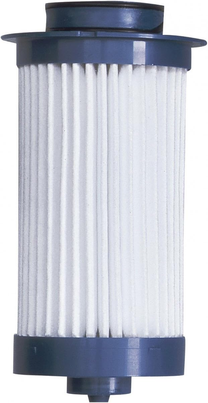 Vario Water Filtration Cartridge , White
