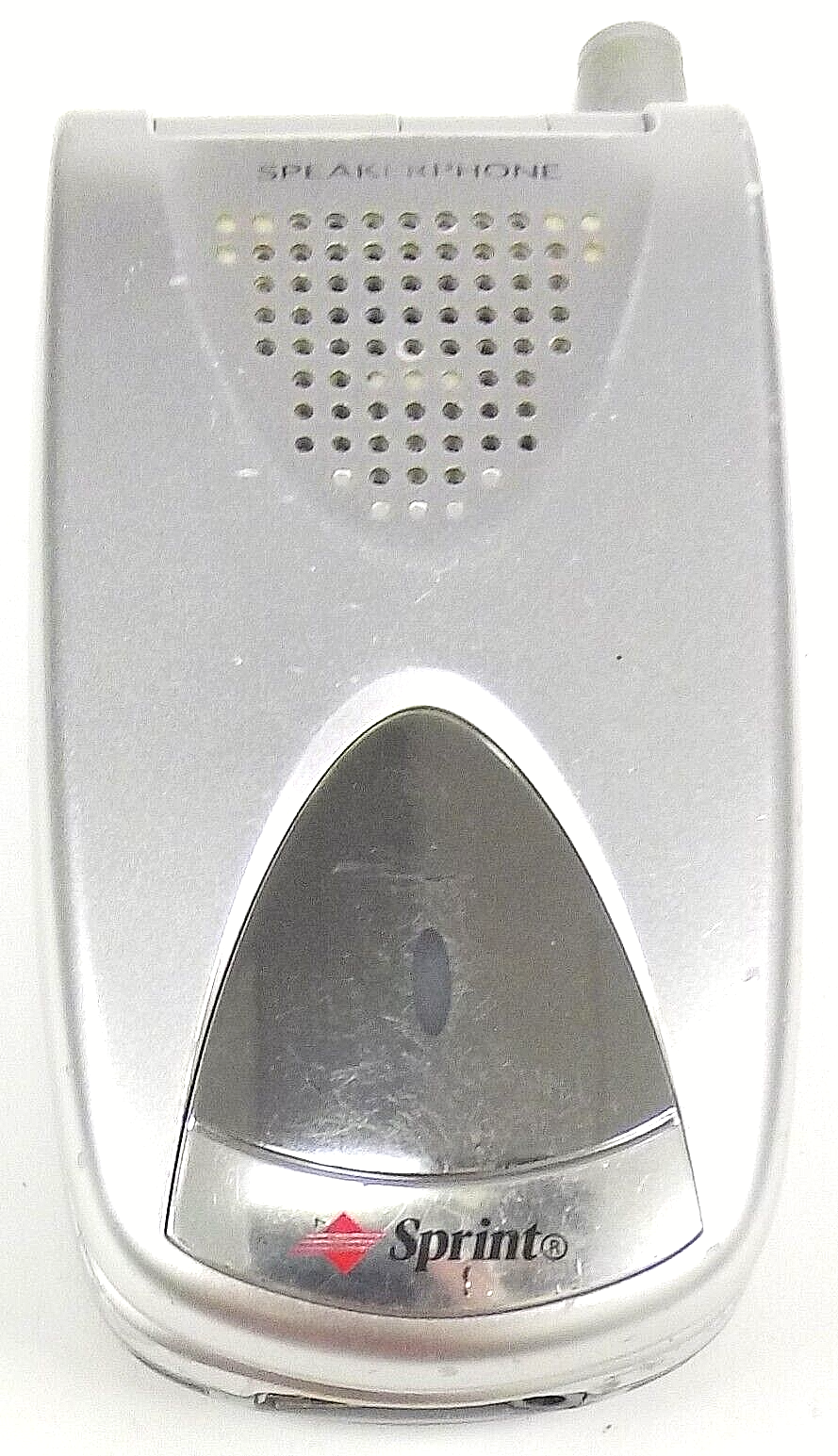SANYO SC-XD3000(P) ふとんクリーナー本体【匿名配送】 SANYO SC-XD3000(P) ふとんクリーナー本体【匿名配送】