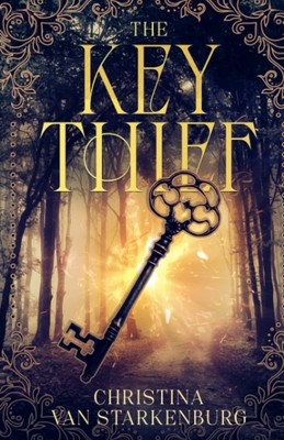 The Key Thief