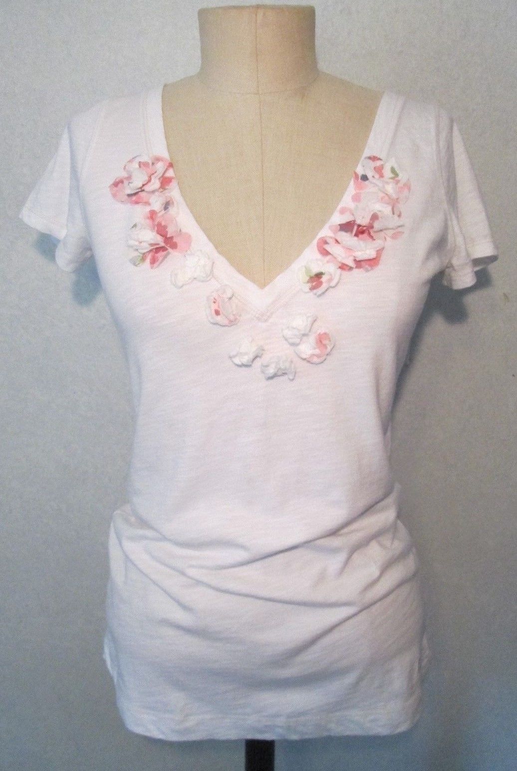 Gilly Hicks Ropa para De mujer