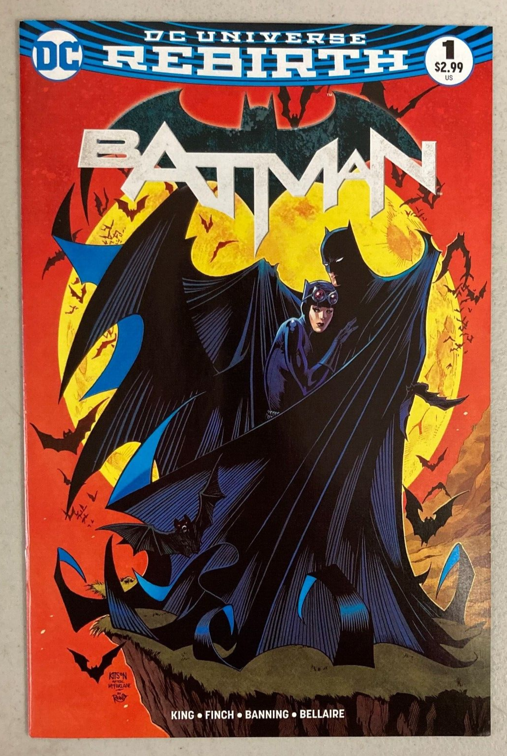 バットマン サーガ 第一部　初版第一刷4冊セット　BATMAN　グラントモリソン バットマン サーガ 第一部 初版第一刷4冊セット BATMAN グラント