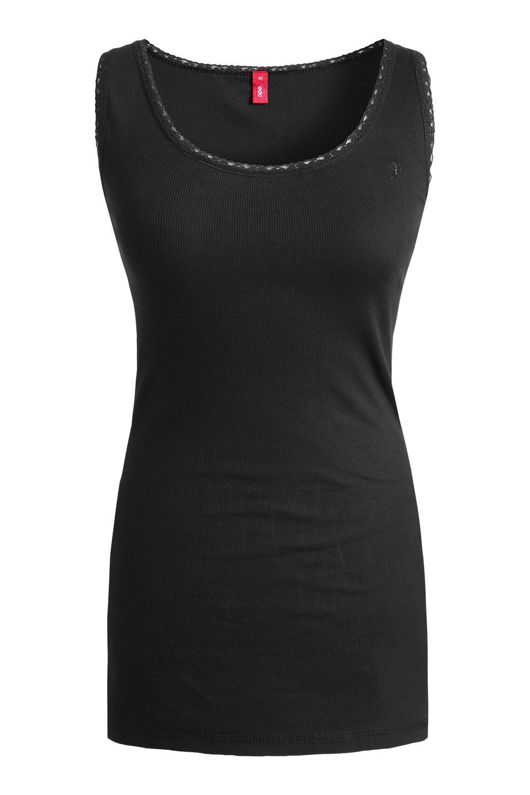 Esprit Women's Tops & Blouses