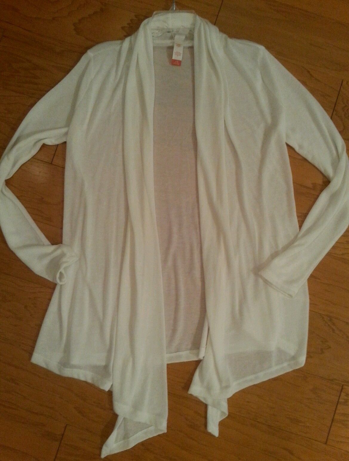 No Boundaries Sweaters for Women