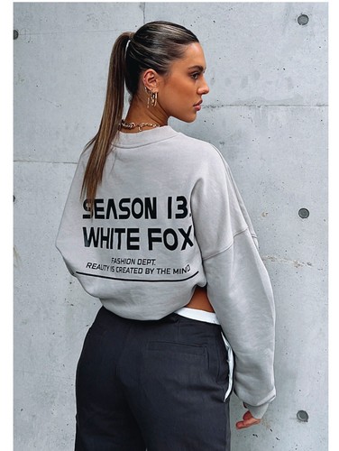 $_12.JPG?set_id=880000500F