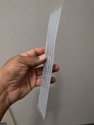 Objectfoto('s) van geverifieerde koper