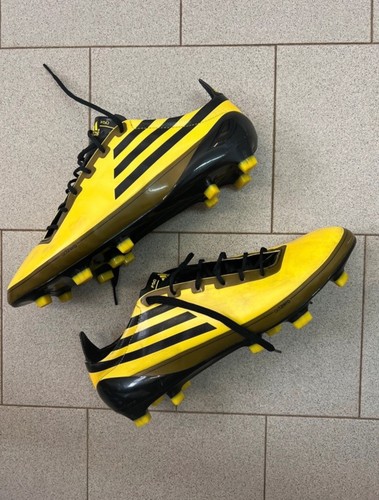 adidas - adizero F50 取り替え式ポイント adidas F50 ADIZERO SGスタッド 【adidas|アディダス】サッカー