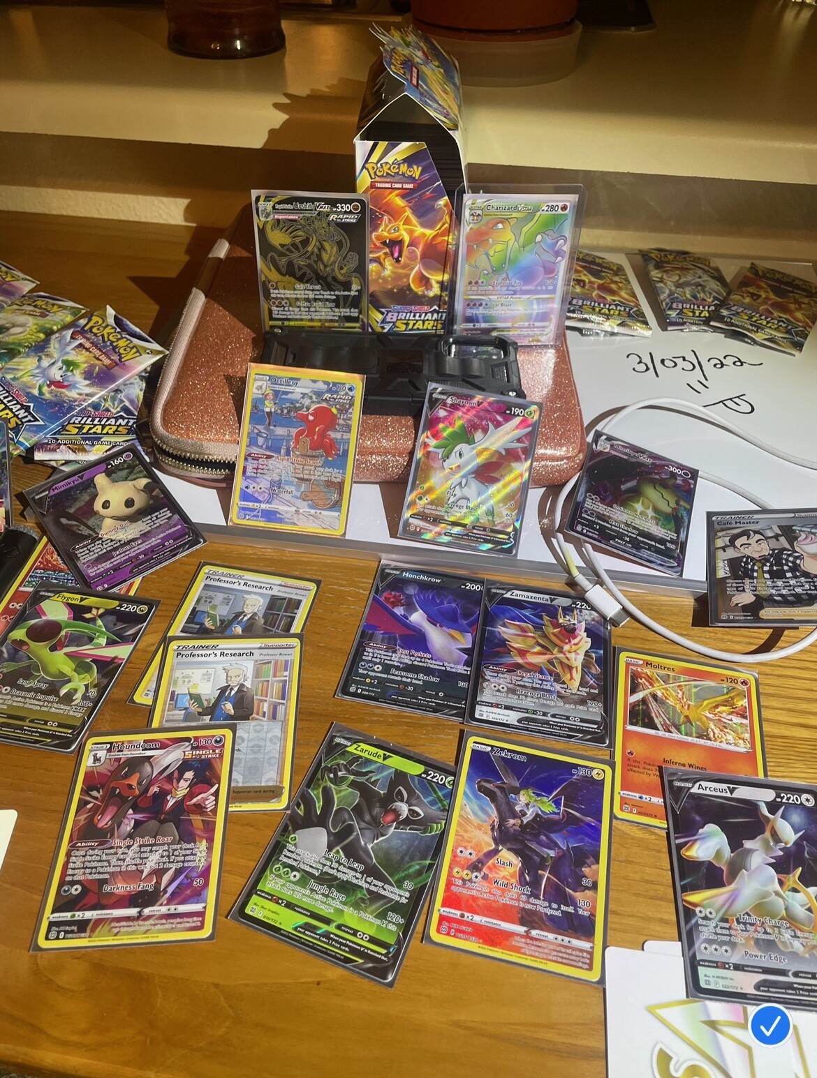 ポケットモンスターシリーズ3本・他1本セット 🚦1 Pokemon Japanese 1st Edition Collection X Booster Box