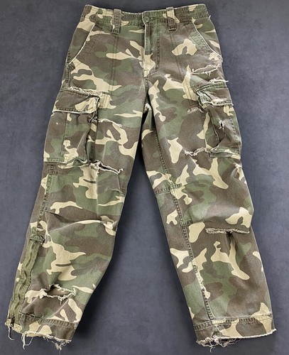 NOMADIK ノマディック　777 PNT CAMO IMG-0387_grande.png?v=1696457541